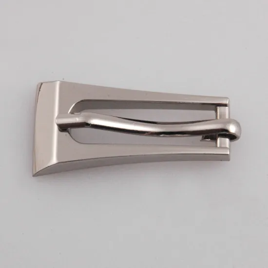 Pin Buckle-25146