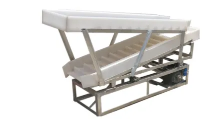 Gold Amalgamator and Mercury Distiller for Small Gold Refining Plants