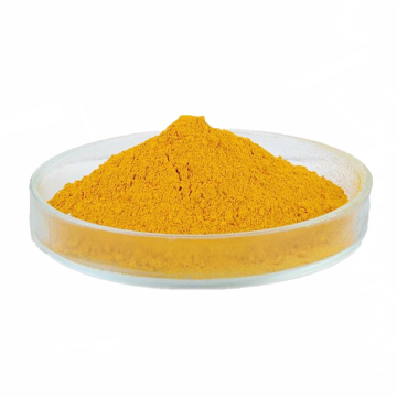 Milk Thistle Extract Silymarin