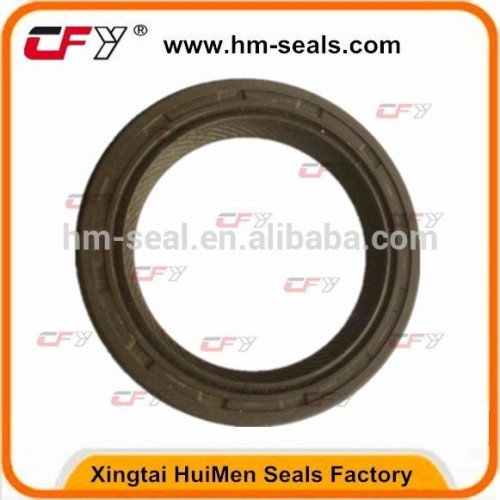 38342-51E00 Shaft seal oil seal