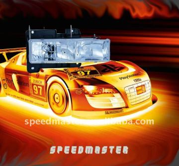 car light for C10-88