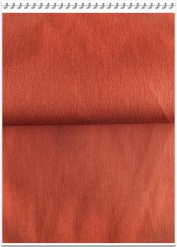 Hot sale Cotton Nylon Twill Fabric For Garments