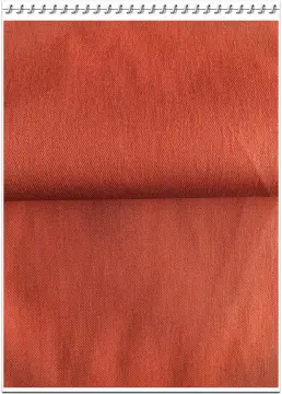 Hot sale Cotton Nylon Twill Fabric For Garments