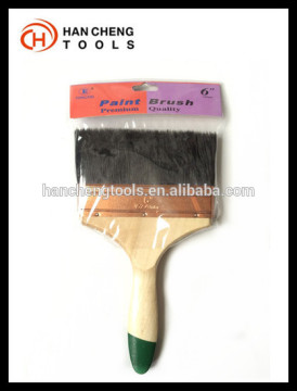 shaving brush mascara brush dental brush horse brush plastic bristle brush