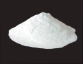 CaC12 Kalsium Klorida Bubuk 94-95%