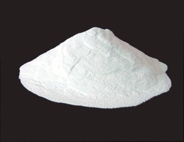CaC12 Calcium Chloride Powder 94-95%