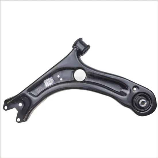 Hot High Quality Factory Wholesale Auto Suspension Systems Traction Control Arm Repair Parts for VW