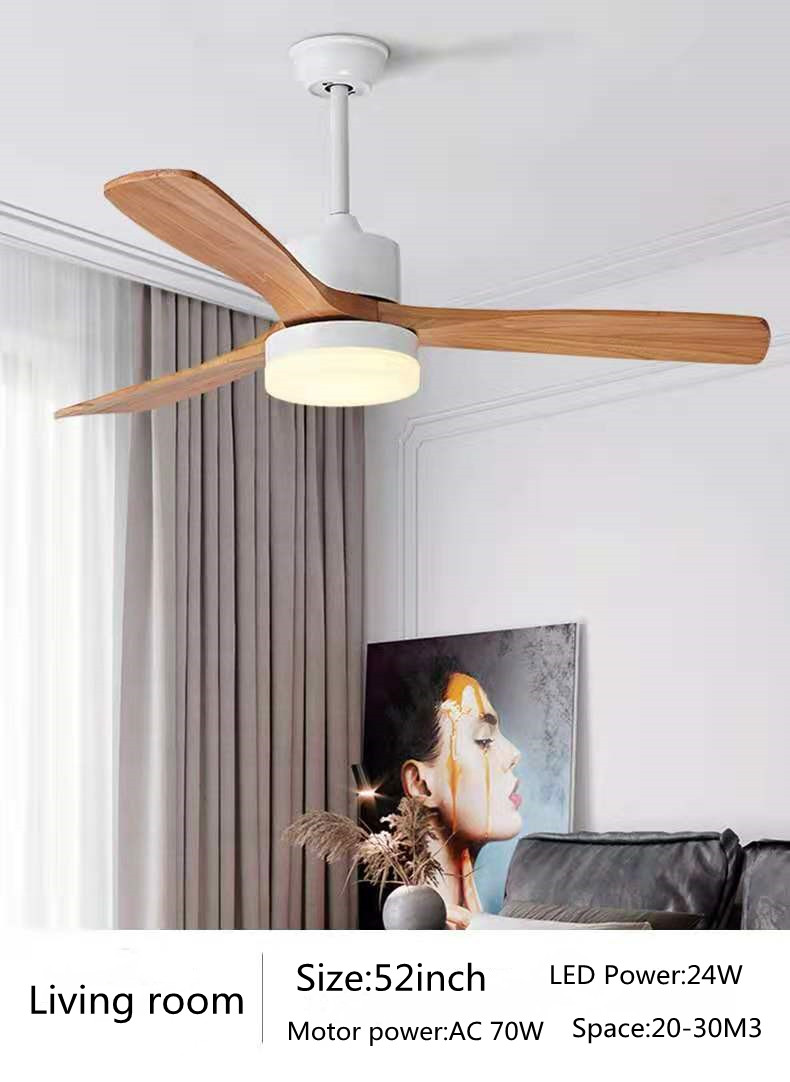 Decorative Ceiling Fan With Light Jpg