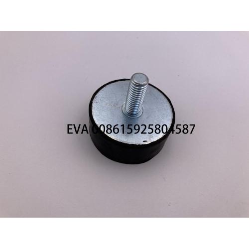 0463008  k88 rapier loom