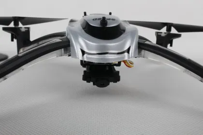 wifi flying camera drone android phone camera in live quadcopter