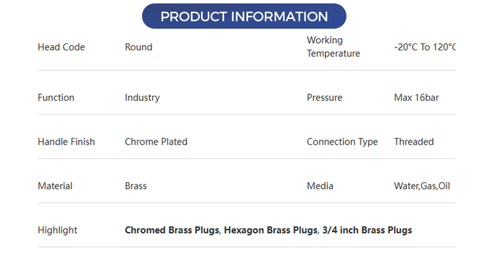 Brass-Pipe-Fittings134_02