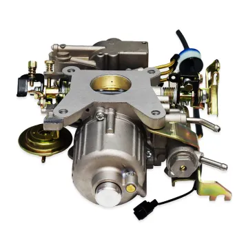 KINGSTEEL High Performance Carburetor for Mitsubishi 4G15 Proton Wira