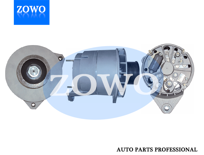 bmw alternator replacement cost 0120689562