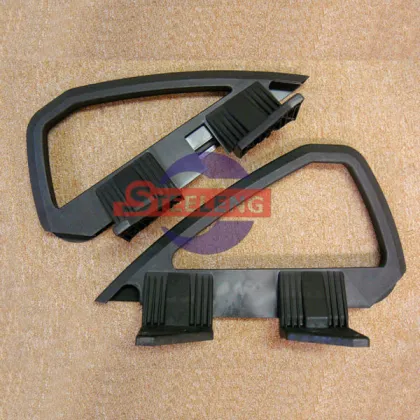 Club Car Golf Cart Accessories