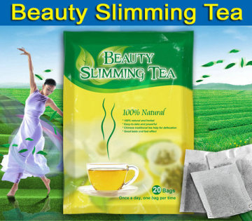 beauty slimming tea,herbal weight loss tea,best lose weight product