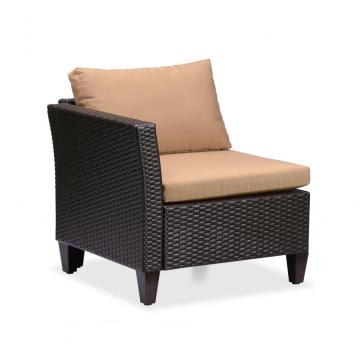 Royal Garden Outdoor Muwebles Sofa Set