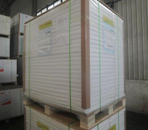 disposable paper cup, paper cup raw material, paper cup price,