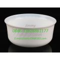 /msite/products/detail/productid/58820423/id/684225.html