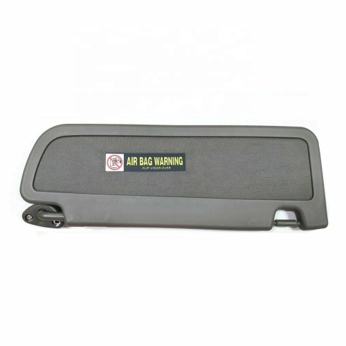 Sun Visor For Hon-da Ci-vic 2006-2008 83280-SNA-A01ZA