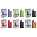 https://www.bossgoo.com/product-detail/lost-mary-dm600-x2-disposable-vape-63513935.html