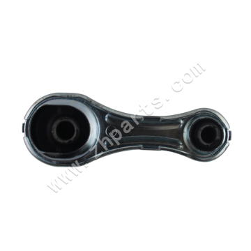 Engine mounting 112381035R for RENAULT CLIO IV/ CAPTUR/ZOE  High Quality Auto Shock Absorber Auto Rubber