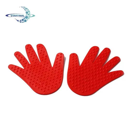 Balanced Exercise Educational Toys: Innovative Design Equipment for Children's Development