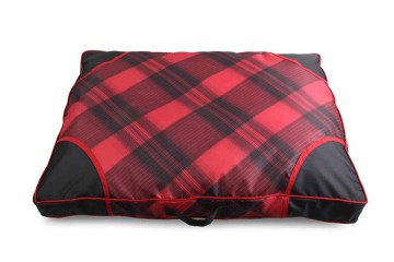Hot Selling Elegant Pet Beds Products High Quality Pet Dog Beds