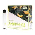 JS Vape Only Me 1500puffs Vape Pen
