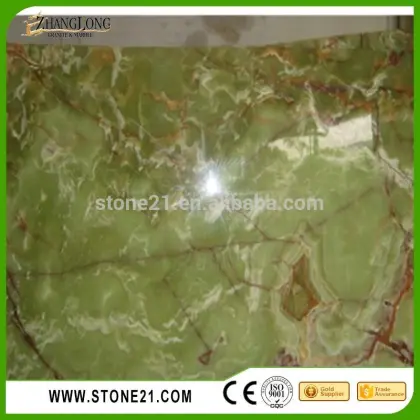 hot sale jade stone pictures
