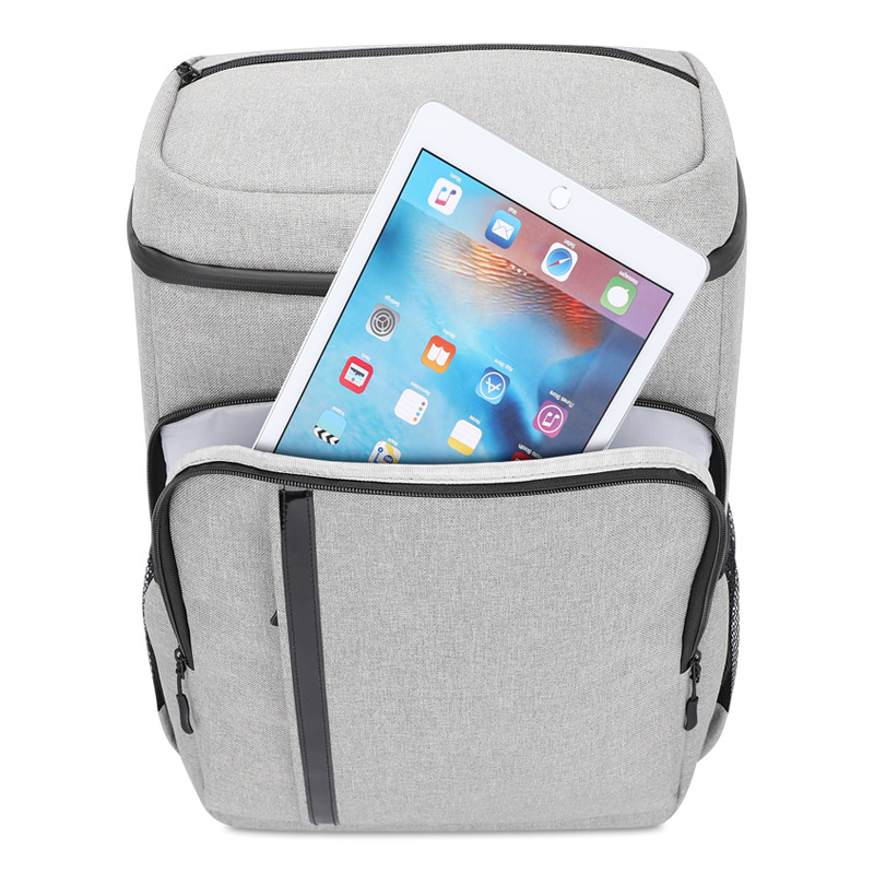 Cold Shoulder Backpack for Travel Cold Shoulder Backpack for Travel