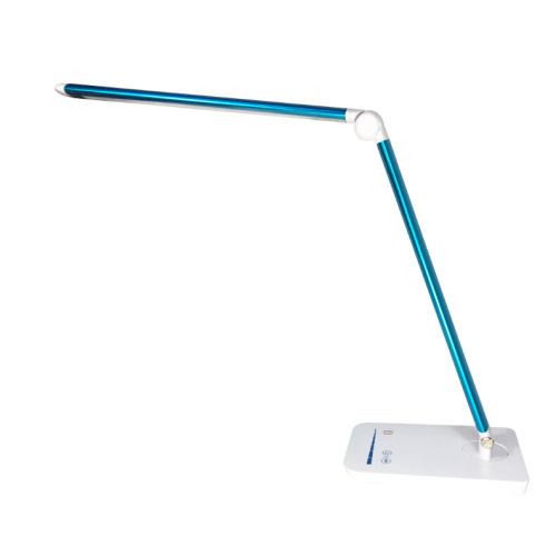 Studying Designers Gaming desk lamp