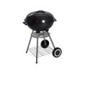 BBQ Charcoal Picnic Bbq Grill