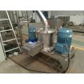 Ultra Fine Powder Mill for Herbs