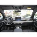 2023 Byd Qin Plus EV 510公里