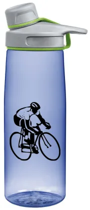 700ml CamelBak Chute Bottle