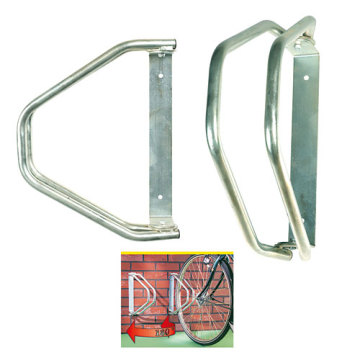 wall Bike Holder