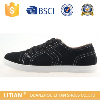 Men''s casual shoes 2016 comfortable shoes available for various colors