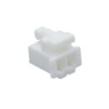 ROSH JST Connectors PHR-3