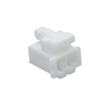 Hot sell JST connectors ZHR-3 Jst housing connectors PHR-2 Factory