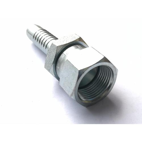 Ống thủy lực Ferrule 28611