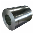 ASTM A653 Hot-dip golvanized Steel Coil