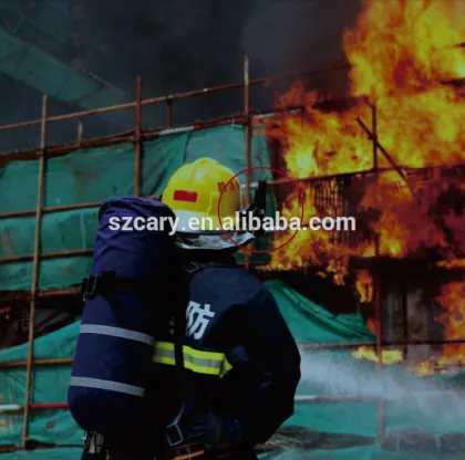 newly design 3W portable led explosion proof flashlight