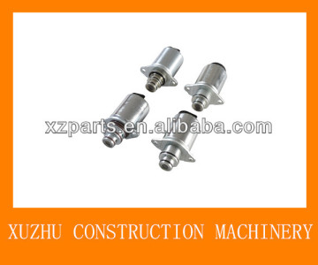 XCMG ZF Solenoid Valve for Sale