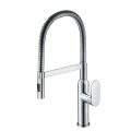 /msite/products/detail/productid/65027472/id/684843.html