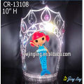 /msite/products/detail/productid/1232239/id/97309.html