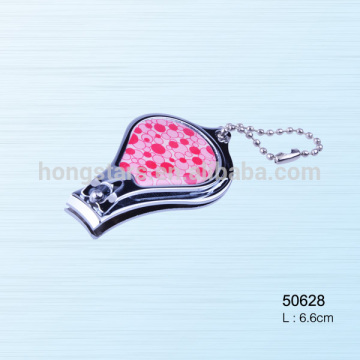 baby nail clipper