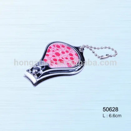 baby nail clipper