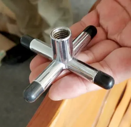 Classic American carom billiard snooker pool table