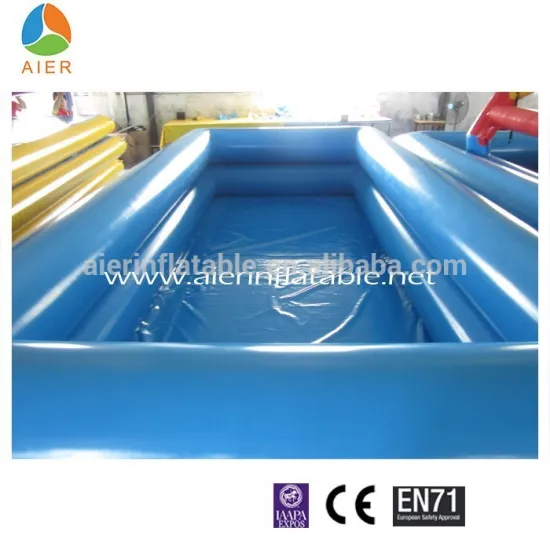 Double piep pool toys,inflatable pool for sale,swimming pool inflatables