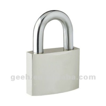 Iron Box Locks